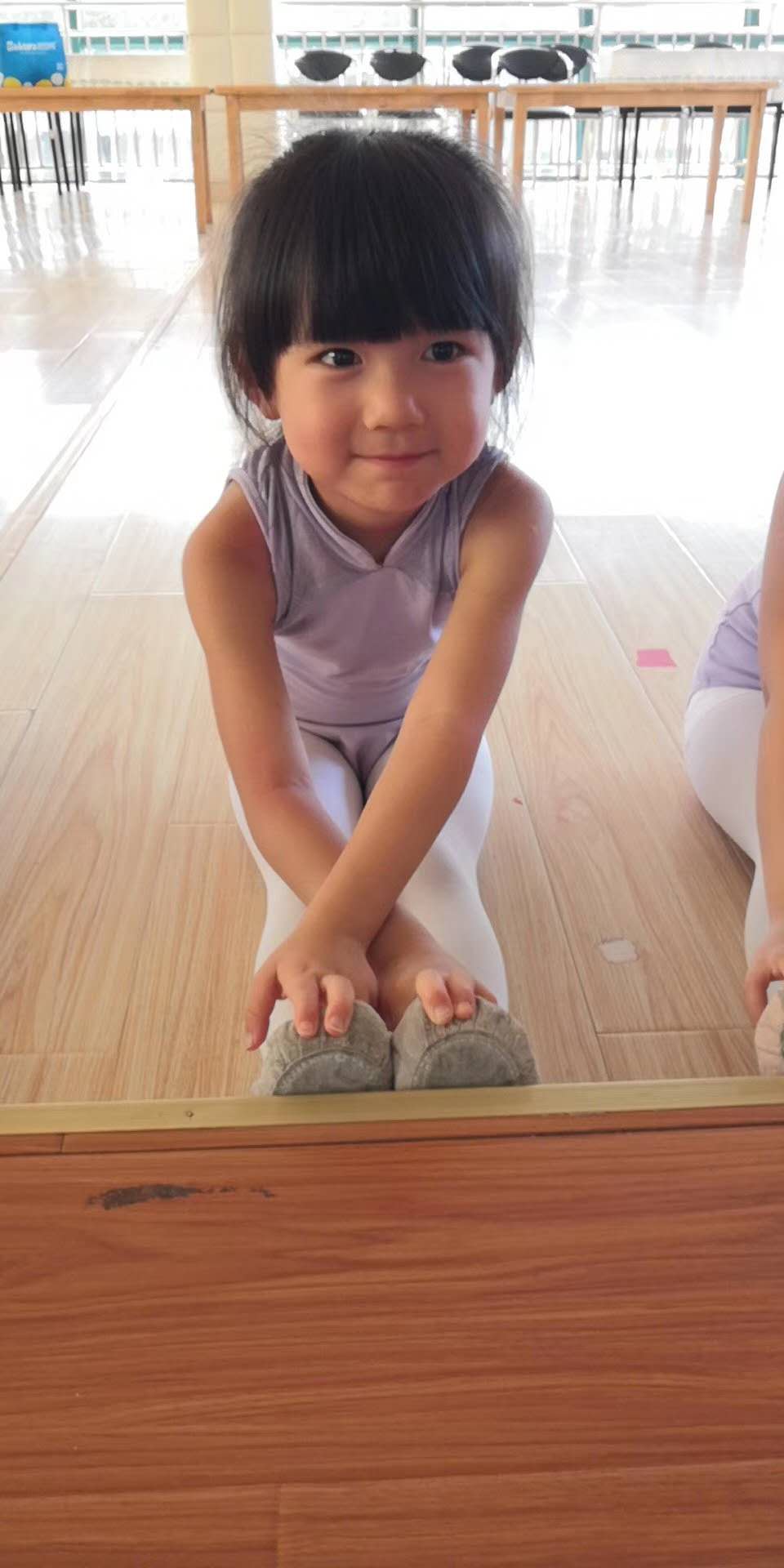 高中生英语作文必背范文推荐,高中背英语作文有用吗