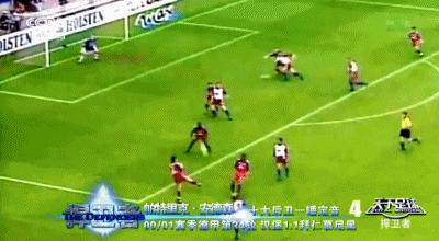 重温德甲复赛视频,经典回顾拜仁慕尼黑