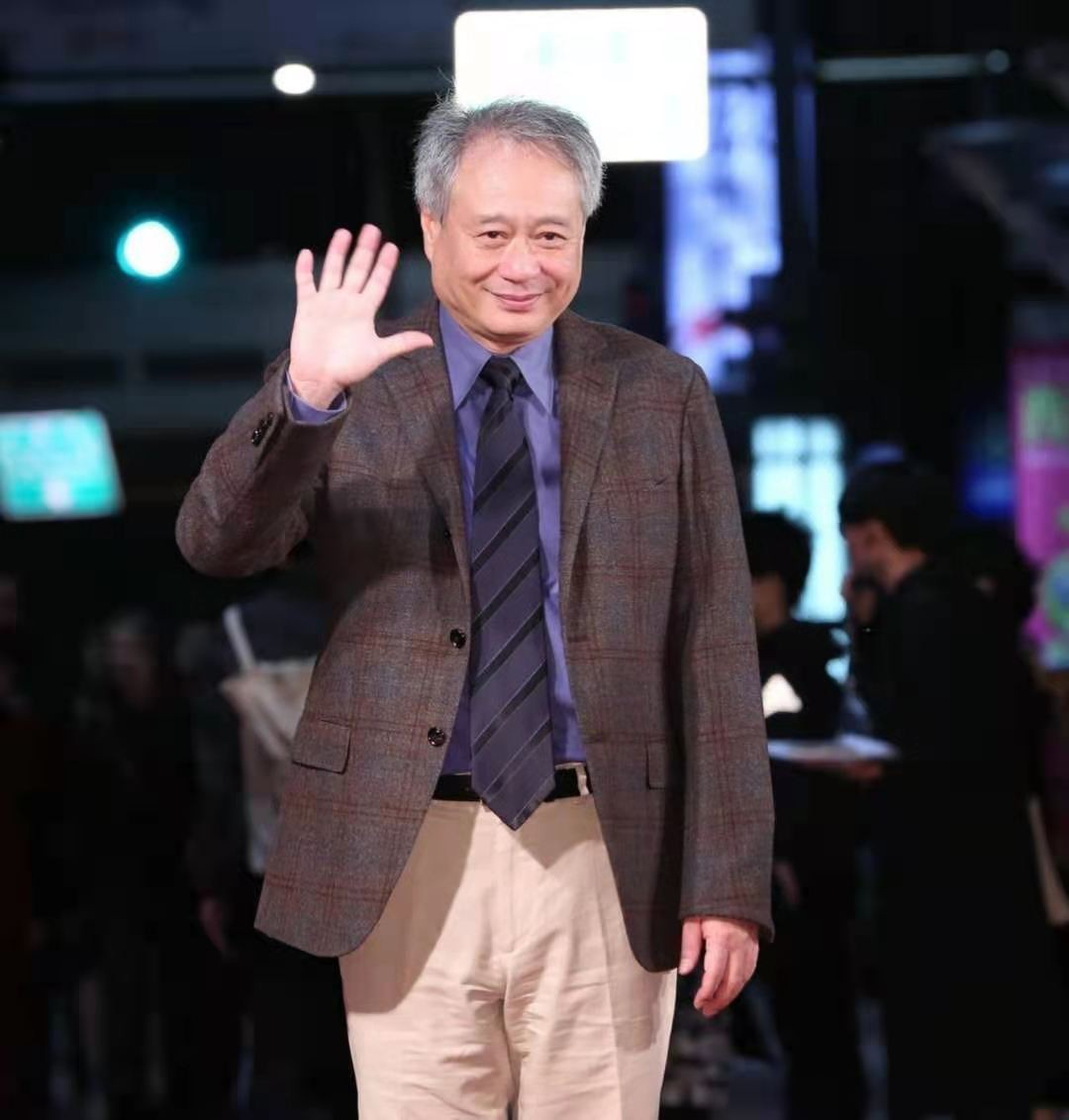 李安和漫威,李安导演的绿巨人为什么不在漫威