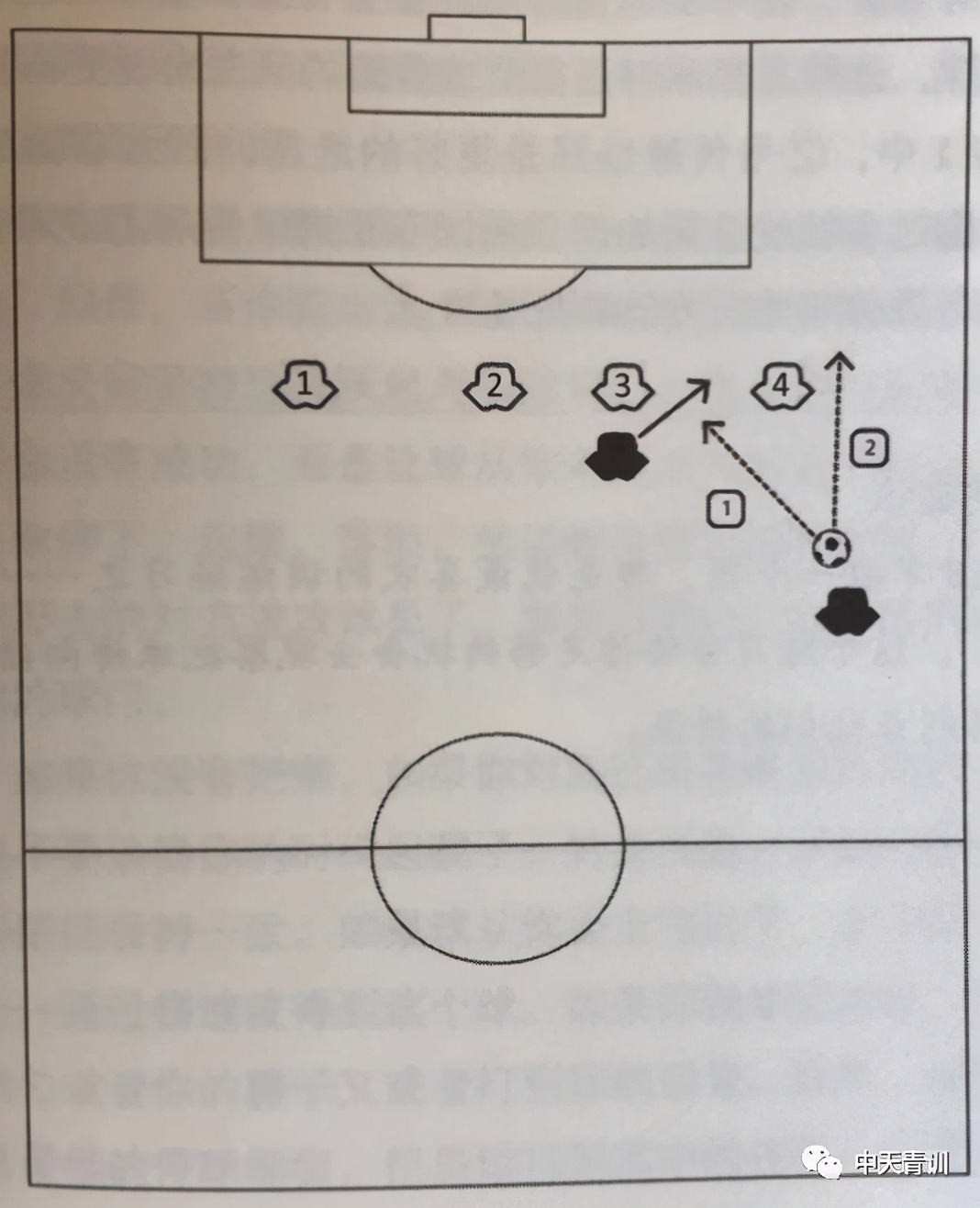 涓ぉ闈掕,涓ぉ鑻忓畞闈掕
