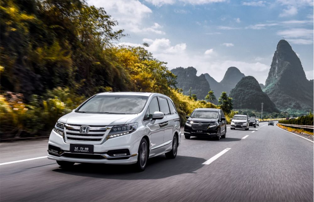 艾力绅魔术门贴膜好用吗,魔术门艾力绅