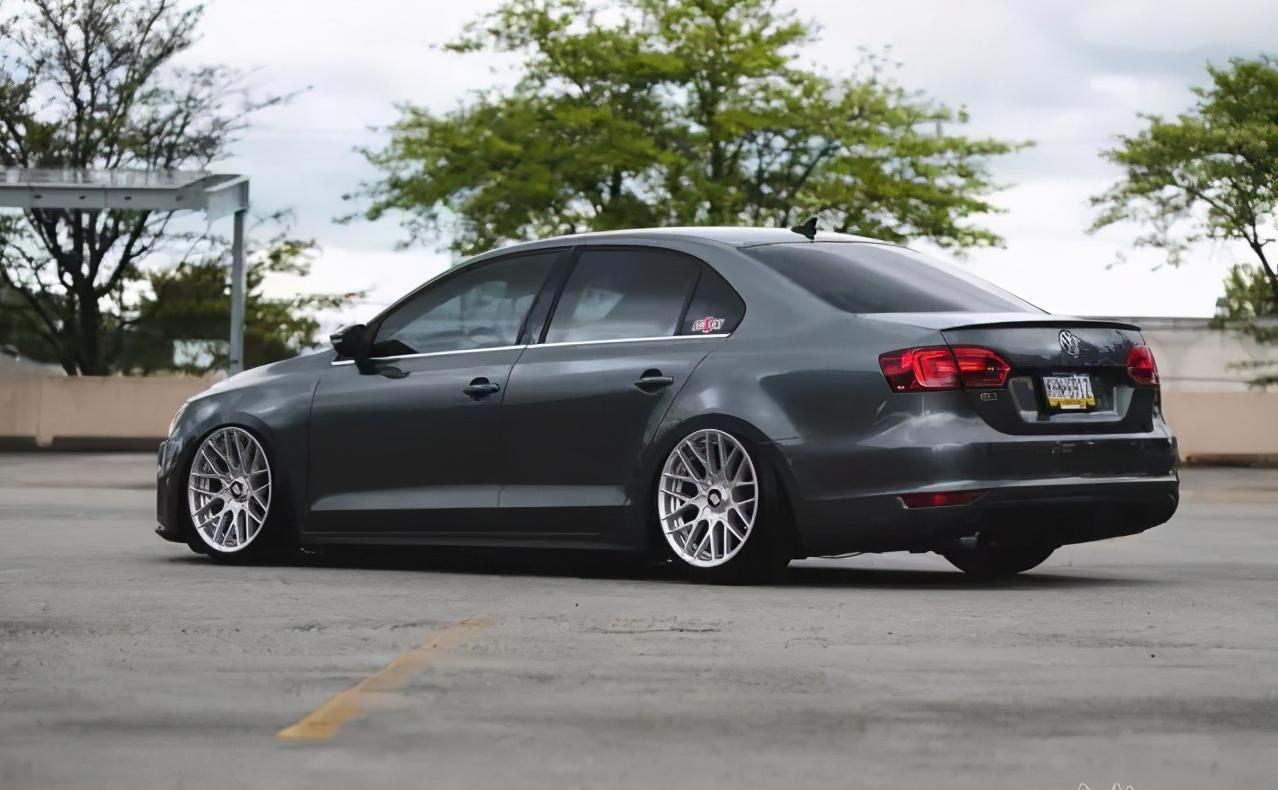 2021款速腾gli自动挡,大众老款冷门车