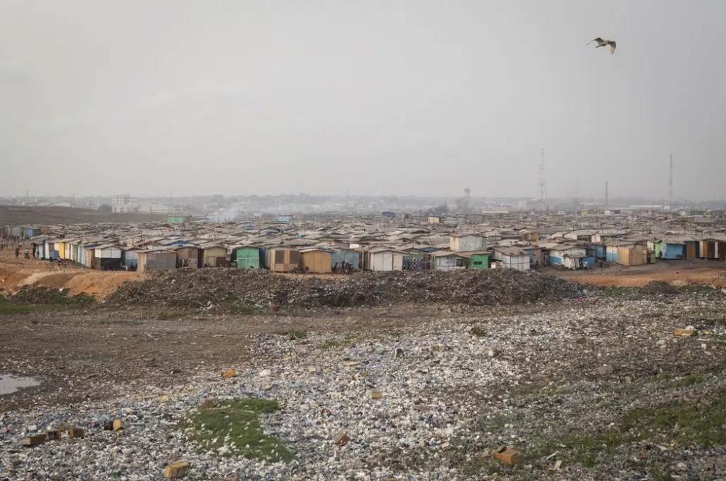 旧手机回收淘金,旧手机回收的利用价值