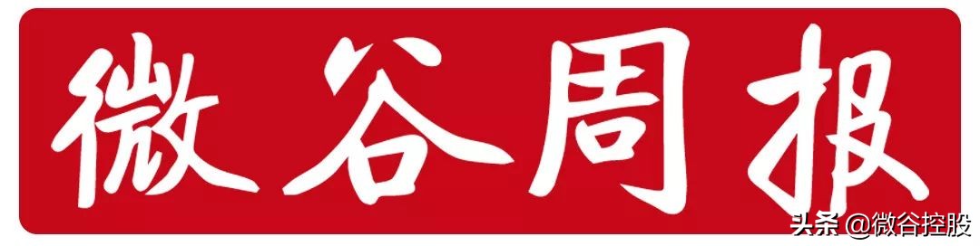 第二期中国直播电商操盘手盛大开课啦~|微谷周报