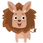 新存管上线冲刺ing，小袋带你瞧瞧夜里12点的攻城狮