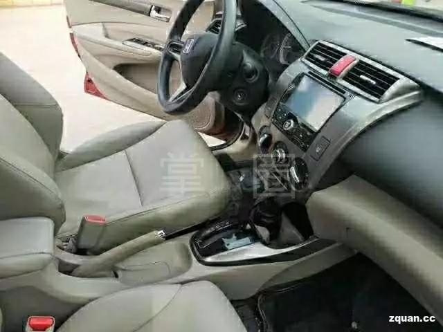 阿克苏农林牧副渔转让,附近45岁至55岁招工阿克苏