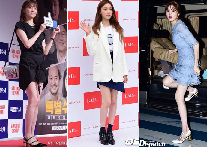 高跟鞋合辑卡点,高跟鞋集锦