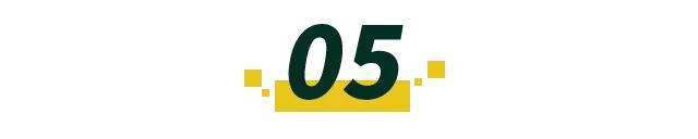 百度审计工资待遇,内审工资待遇怎么样