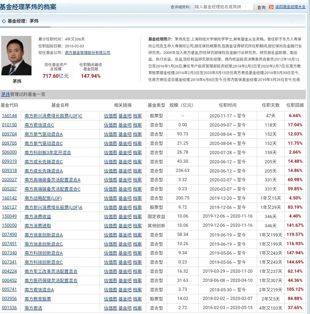 国防军工基金哪些值得买入,国防军工混合基金