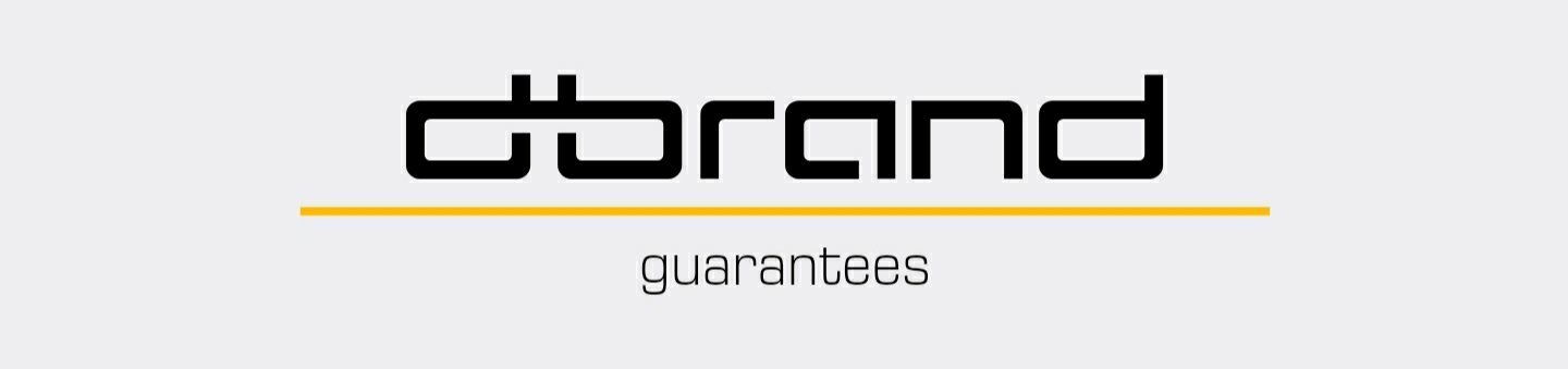 galaxynote10+翻新多少钱,galaxynote10刷机