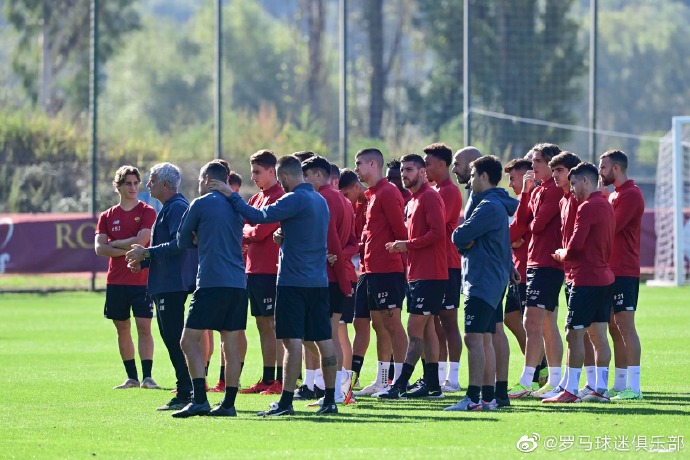 先拉尤文一把，再帮穆里尼奥突围，毕竟那不勒斯七连胜不讲武德