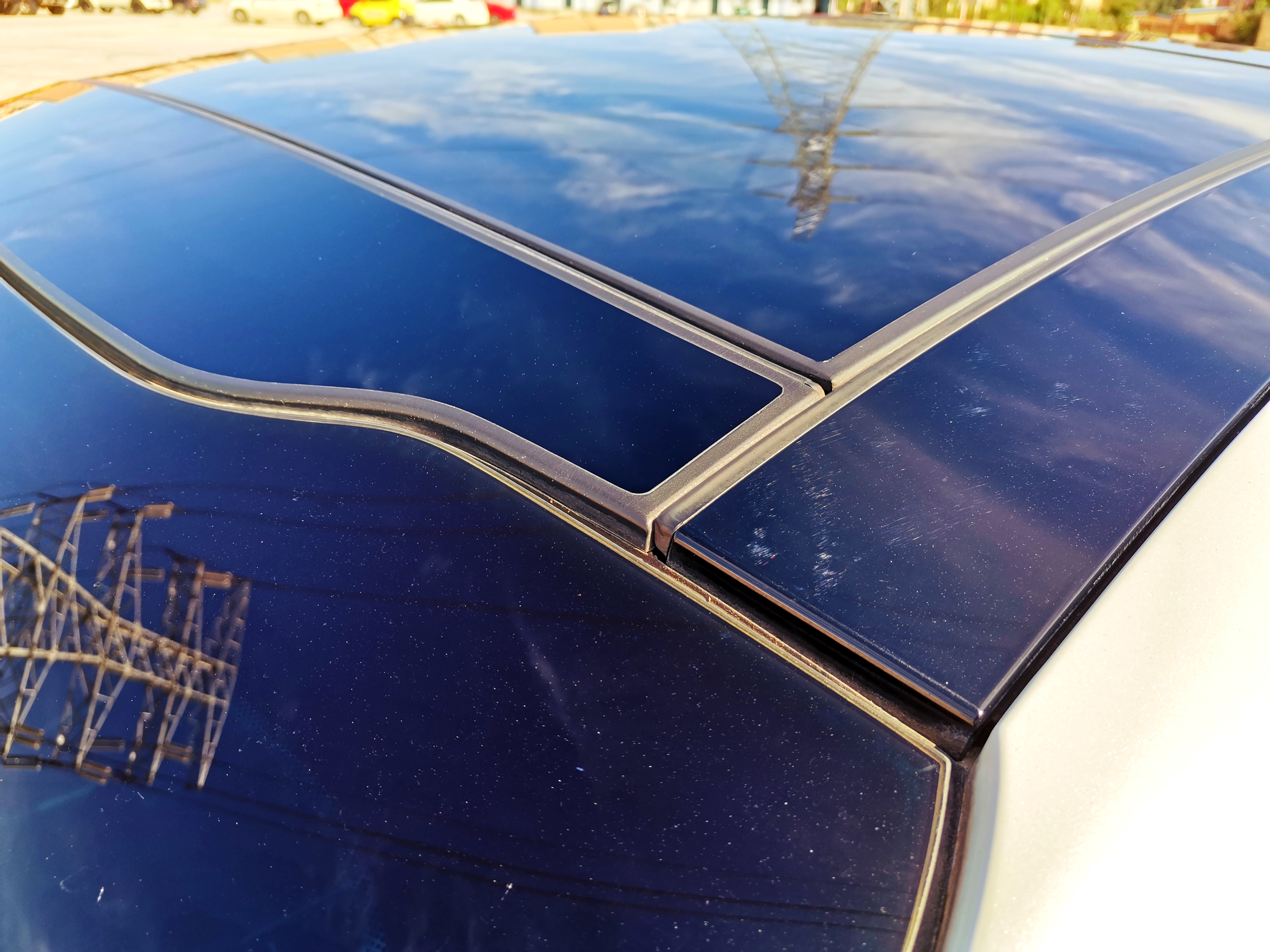 难复曾经的辉煌,韩系起亚k5高配落地价多少钱