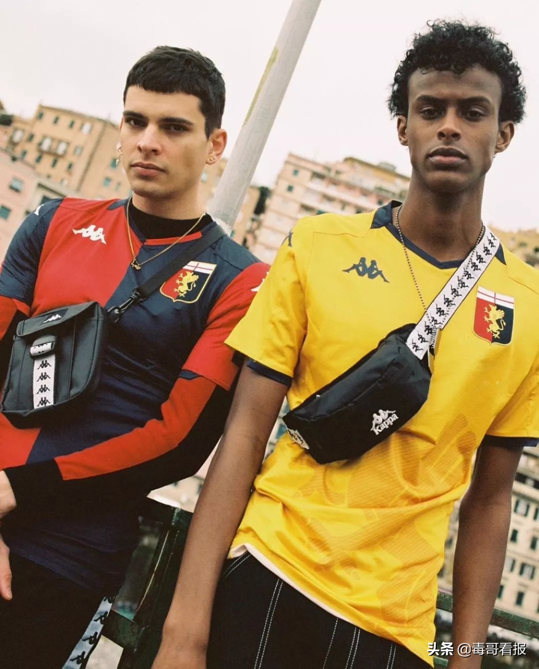 疫情过后怎么穿,疫情过后球衣怎么穿