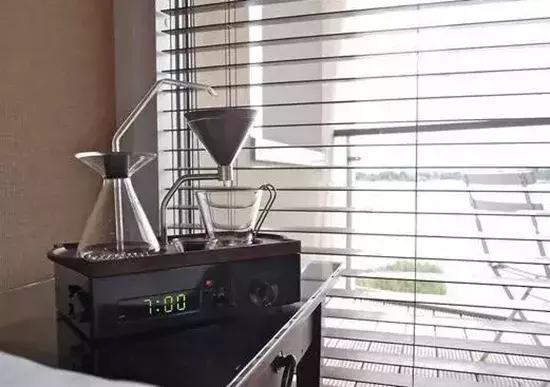 是智能家居好还是一般的家居好,是智能推荐好还是自定义推荐好