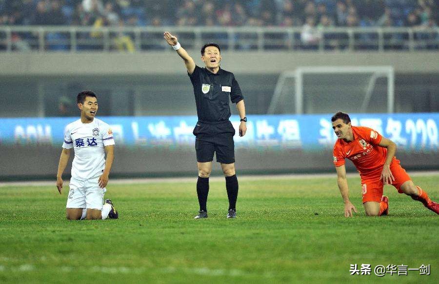 在中国搞足球俱乐部,中国搞足球俱乐部赚钱吗