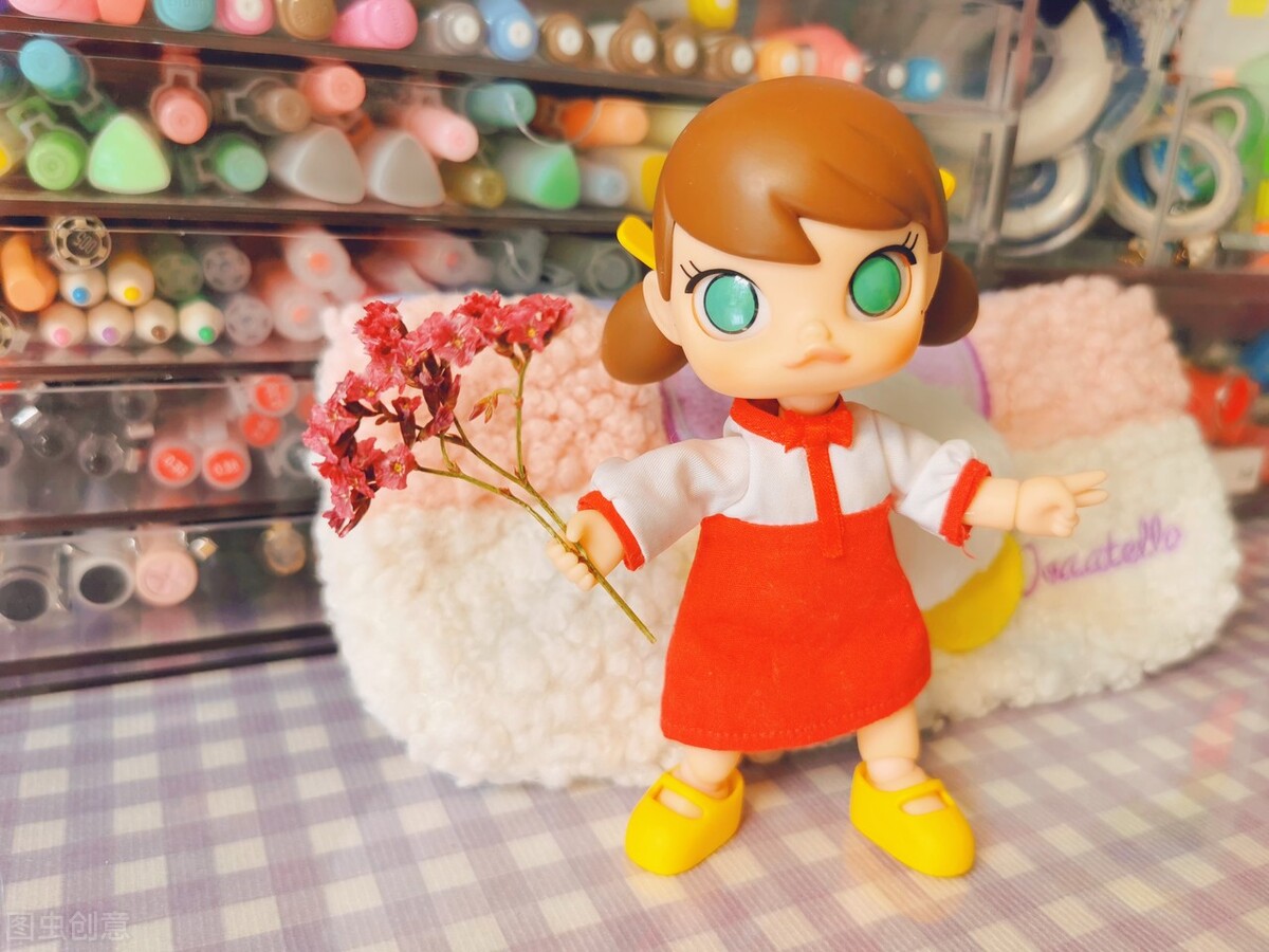 为啥这么多线上盲盒,盲盒线上买还是线下买好