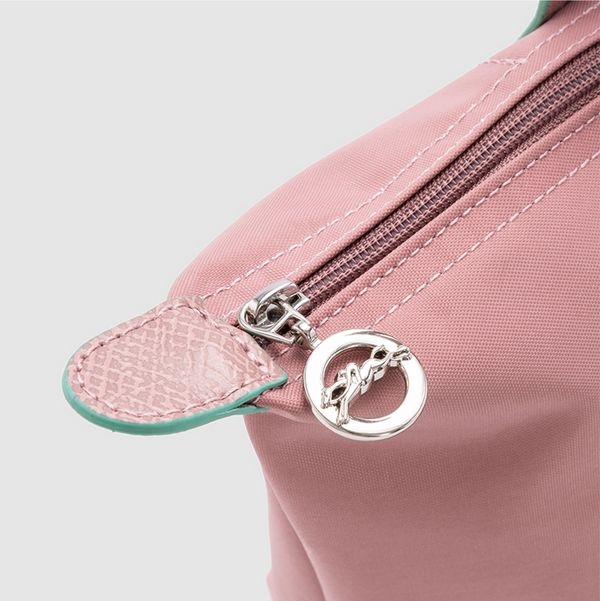 珑骧托特购物袋,珑骧购物袋皮革