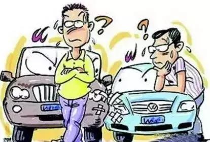 租赁车辆发生事故由谁承担责任,租赁车发生交通事故怎么赔偿