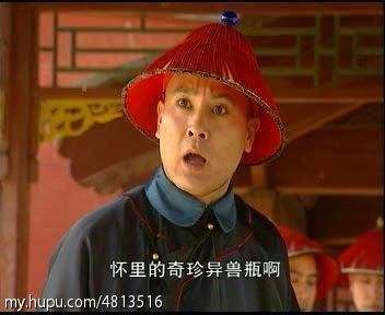 三国演义全集解说央视,三国演义连续剧片段赤壁鏖战