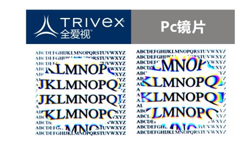 暑假到来儿童近视,暑假倒计时孩子赶紧来视力矫正