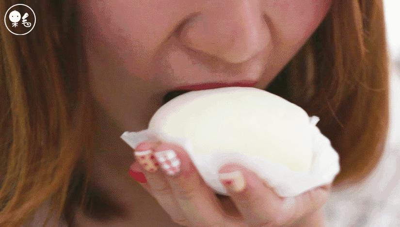 提拉米苏到底多好吃,提拉米苏真的好吃吗