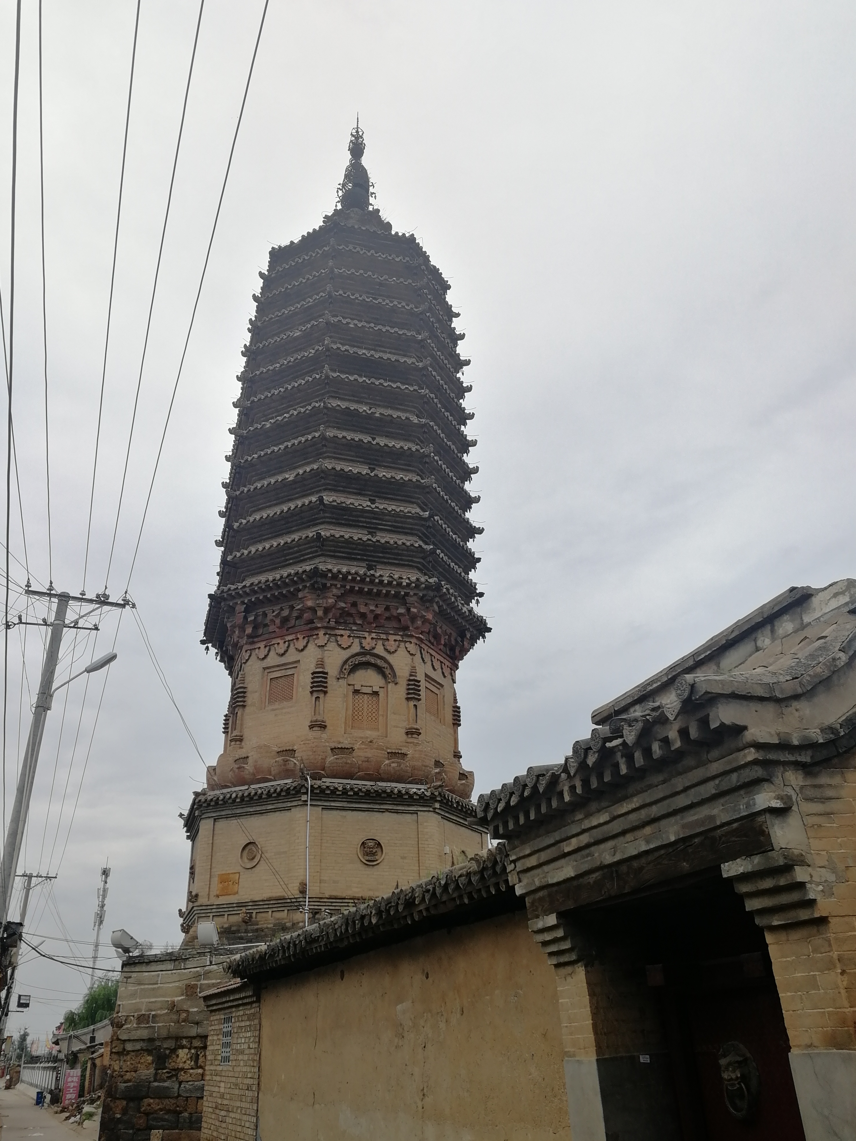 蔚县剪纸的美,剪纸之乡张家口蔚县民俗游图片