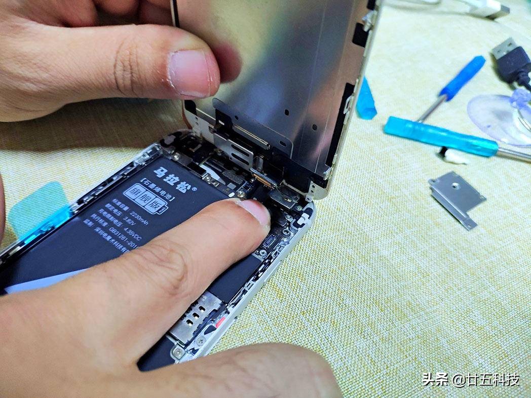 苹果手机掉电到60怎么办,苹果手机掉电快换新机