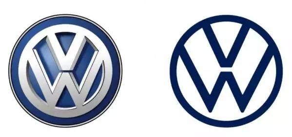 决定英语词根含义的字母,决定单词的名词形式