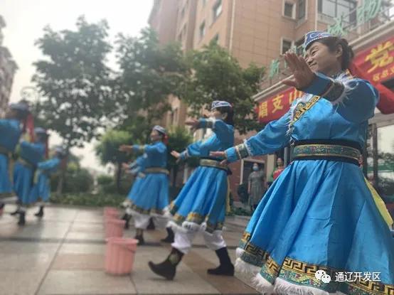 听大地飞歌反应,听大地的歌曲