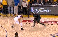 凯里欧文可以成为第一人吗,凯里欧文我永远的偶像