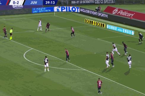 意甲尤文vs萨里,萨里前两轮意甲联赛