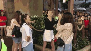 中国父母该如何揭掉遮羞布，坦然与孩子谈性