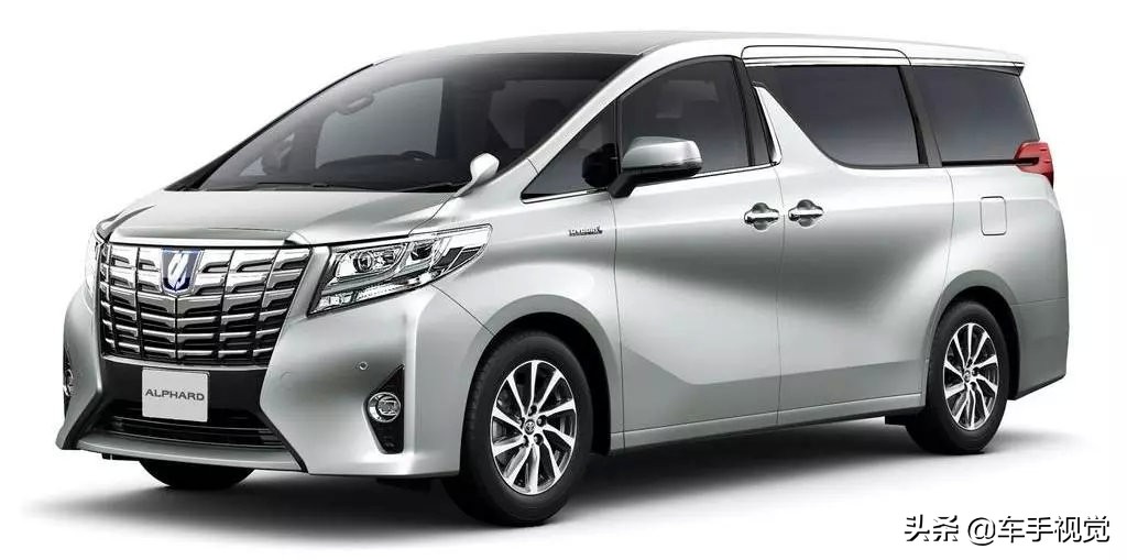 靠抄袭打败正品,靠抄袭山寨能最终取胜吗