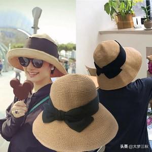 等发工资了去买双鞋,等发工资了买双鞋