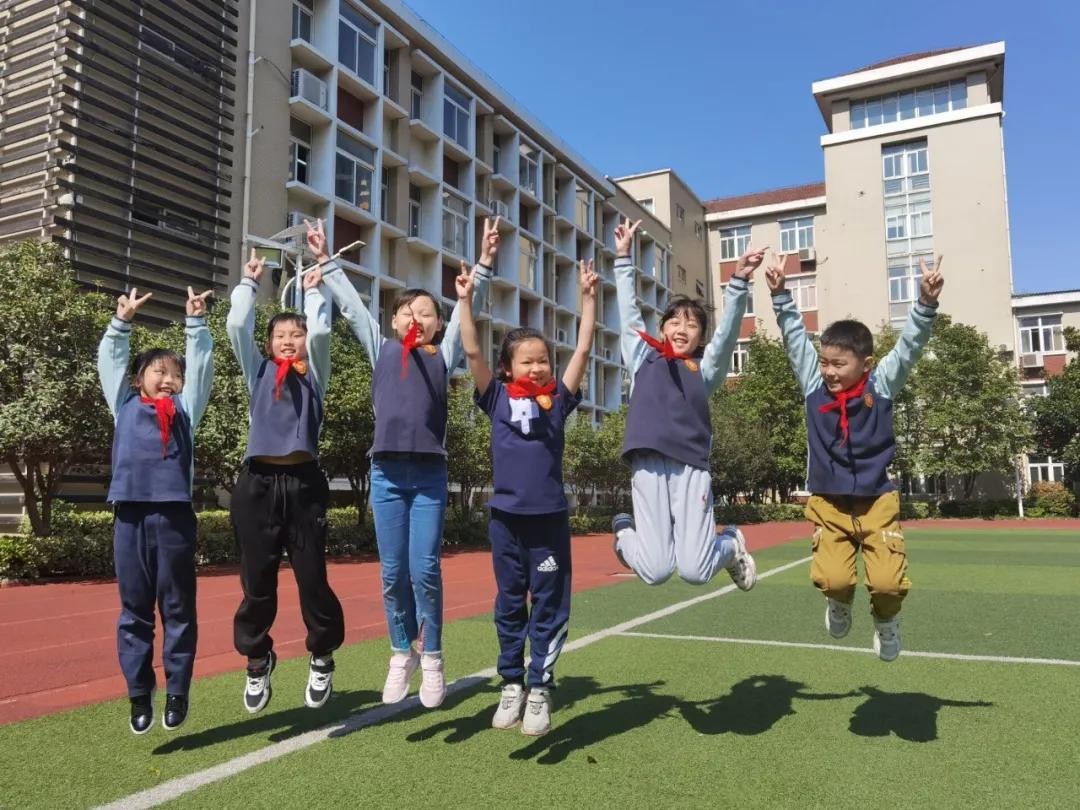 秋天你好吗,秋天你好