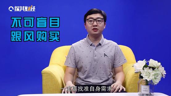 平安年金保险利率5%是什么意思,邮政银行年金保险是什么意思