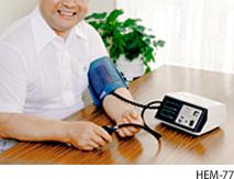 欧姆龙电子血压计制造商 (血压计10大品牌欧姆龙)