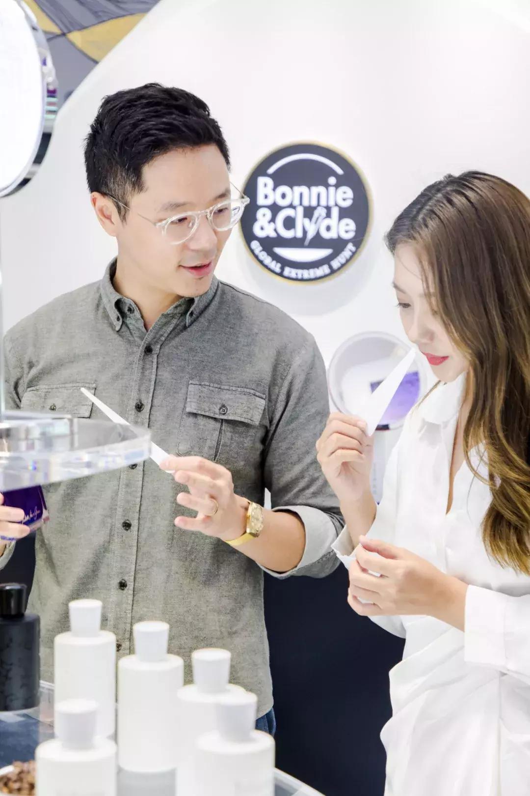 高颜值好看小姐姐,高颜值好看的小姐姐