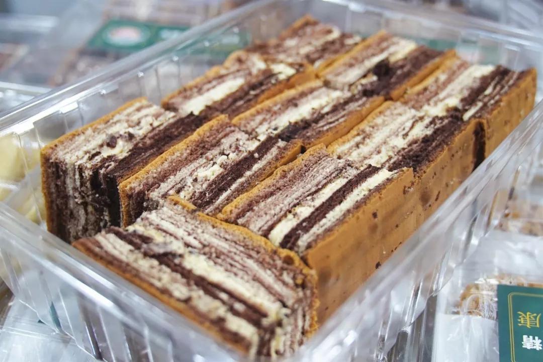 选购年货好去处,买年货好去处