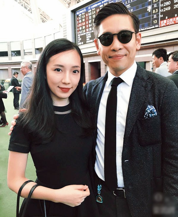 投胎真人秀:有人诈骗贩卖*火军**住佣人房,也有人7岁已独得12亿