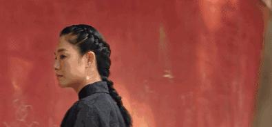 江湖里的神秘现象,江湖神秘的存在