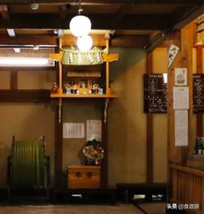 来去酒造喝清酒！玉川酒造见学