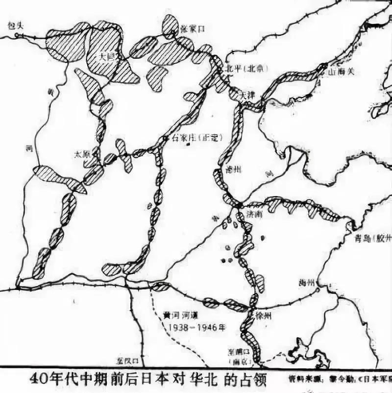 侵华日军为什么不攻打重庆,侵华日军为什么去打美帝