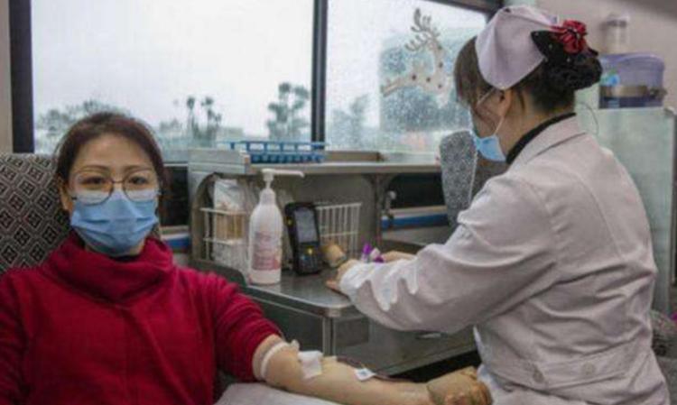 并非我国国民，入院治疗后拒绝缴费，该如何解决？