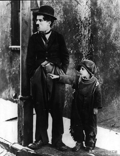 外国现代设计史必背,世界现代设计史简单梳理