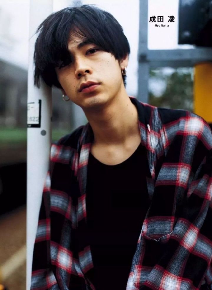 男装搭配技巧及品牌介绍,淘宝都有哪些穿搭好看的男装店