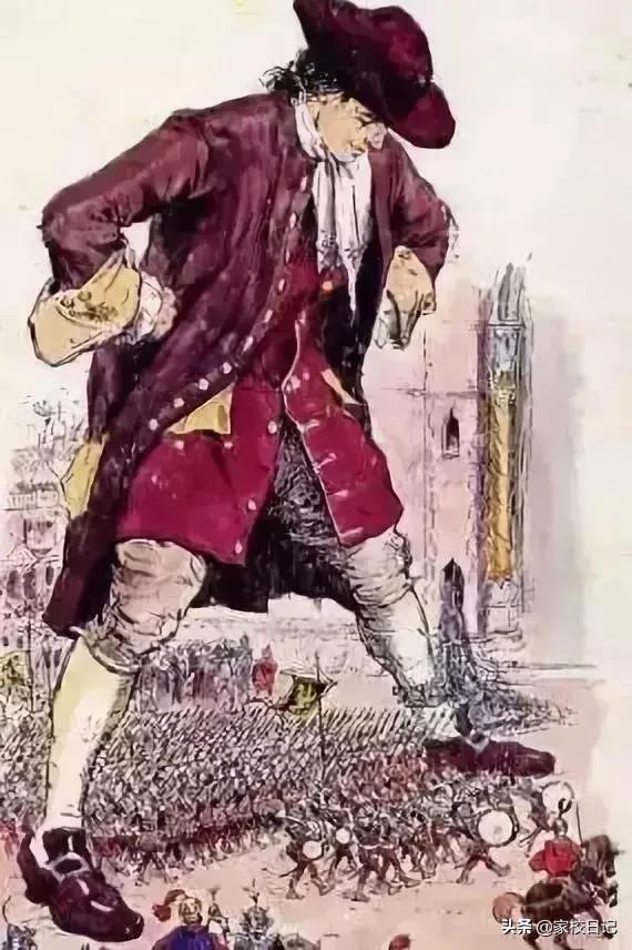 小升初课外书推荐必读,小升初必读课外书推荐