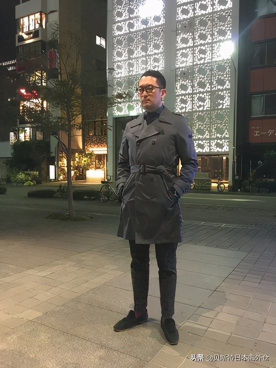 男士风衣所有系列,风衣日本男款爆款2024新款正品