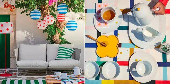 宜家十大必买新品,宜家最值得买的10件新品