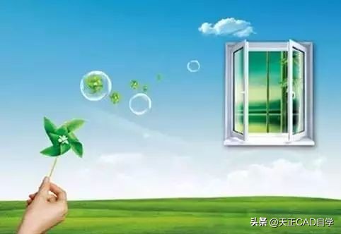 中央空调新风系统的工作原理,新风知识讲解培训视频